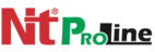 ntproline.com.tr