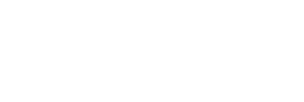 NT Proline — beyaz şeffaf logo
